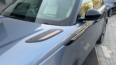 Land Rover Range Rover Velar 2.0 D180 R-Dynamic SE 5dr Auto Diesel Estate